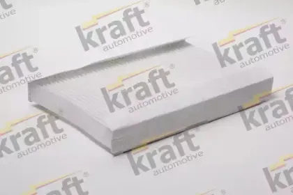 1736000 KRAFT AUTOMOTIVE Фильтр, воздух во внутренном пространстве 1736000 KRAFT AUTOMOTIVE Фильтр, воздух во внутренном пространстве