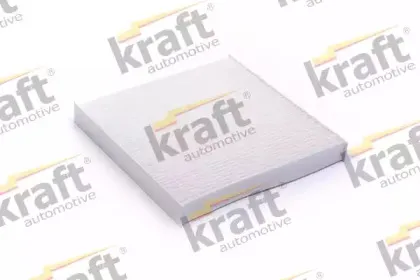 1736100 KRAFT AUTOMOTIVE Фильтр, воздух во внутренном пространстве 1736100 KRAFT AUTOMOTIVE Фильтр, воздух во внутренном пространстве