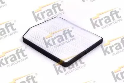 1736310 KRAFT AUTOMOTIVE Фильтр, воздух во внутренном пространстве 1736310 KRAFT AUTOMOTIVE Фильтр, воздух во внутренном пространстве