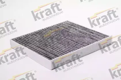 1736512 KRAFT AUTOMOTIVE Фильтр, воздух во внутренном пространстве 1736512 KRAFT AUTOMOTIVE Фильтр, воздух во внутренном пространстве