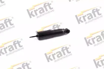 4000241 KRAFT AUTOMOTIVE Амортизатор 4000241 KRAFT AUTOMOTIVE Амортизатор