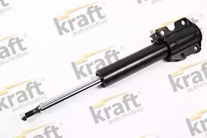 4001410 KRAFT AUTOMOTIVE Амортизатор 4001410 KRAFT AUTOMOTIVE Амортизатор