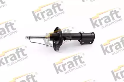 4001533 KRAFT AUTOMOTIVE Амортизатор 4001533 KRAFT AUTOMOTIVE Амортизатор