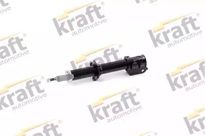 4001655 KRAFT AUTOMOTIVE Амортизатор 4001655 KRAFT AUTOMOTIVE Амортизатор