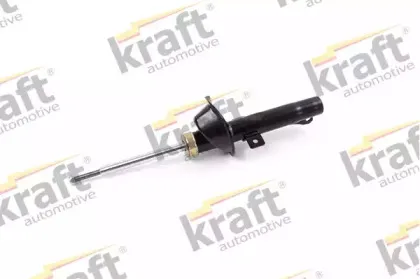 4002450 KRAFT AUTOMOTIVE Амортизатор 4002450 KRAFT AUTOMOTIVE Амортизатор
