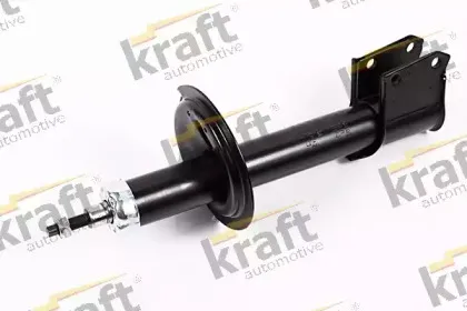 4003060 KRAFT AUTOMOTIVE Амортизатор 4003060 KRAFT AUTOMOTIVE Амортизатор