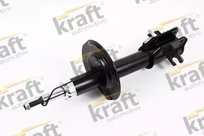 4003420 KRAFT AUTOMOTIVE Амортизатор 4003420 KRAFT AUTOMOTIVE Амортизатор