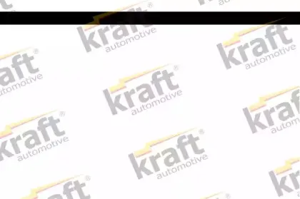 4005300 KRAFT AUTOMOTIVE Амортизатор 4005300 KRAFT AUTOMOTIVE Амортизатор