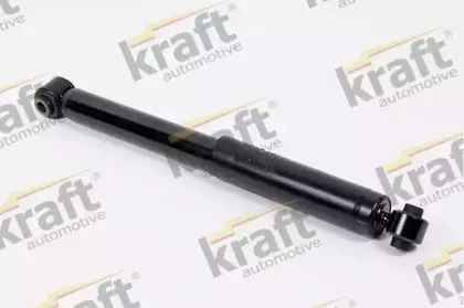 4006000 KRAFT AUTOMOTIVE Амортизатор 4006000 KRAFT AUTOMOTIVE Амортизатор