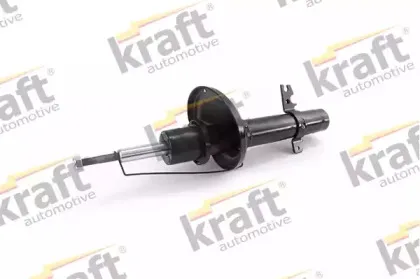 4008070 KRAFT AUTOMOTIVE Амортизатор 4008070 KRAFT AUTOMOTIVE Амортизатор