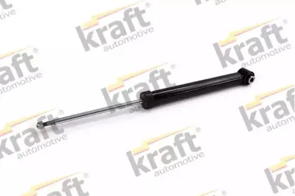 4010038 KRAFT AUTOMOTIVE Амортизатор 4010038 KRAFT AUTOMOTIVE Амортизатор
