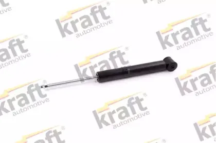 4010465 KRAFT AUTOMOTIVE Амортизатор 4010465 KRAFT AUTOMOTIVE Амортизатор