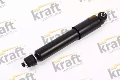 4010710 KRAFT AUTOMOTIVE Амортизатор 4010710 KRAFT AUTOMOTIVE Амортизатор