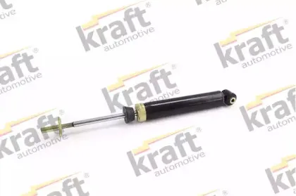 4011140 KRAFT AUTOMOTIVE Амортизатор 4011140 KRAFT AUTOMOTIVE Амортизатор