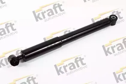 4012007 KRAFT AUTOMOTIVE Амортизатор 4012007 KRAFT AUTOMOTIVE Амортизатор