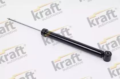 4012030 KRAFT AUTOMOTIVE Амортизатор 4012030 KRAFT AUTOMOTIVE Амортизатор