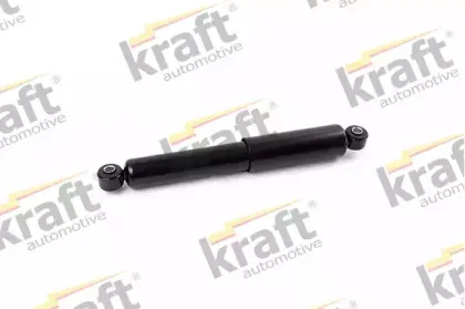 4013310 KRAFT AUTOMOTIVE Амортизатор 4013310 KRAFT AUTOMOTIVE Амортизатор
