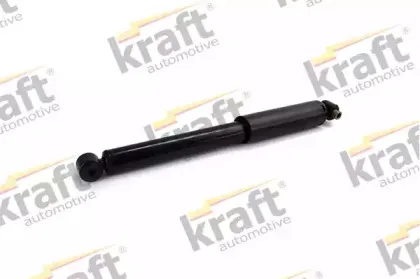 4015080 KRAFT AUTOMOTIVE Амортизатор 4015080 KRAFT AUTOMOTIVE Амортизатор