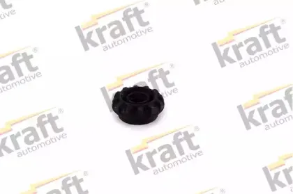 4090120 KRAFT AUTOMOTIVE Опора стойки амортизатора 4090120 KRAFT AUTOMOTIVE Опора стойки амортизатора