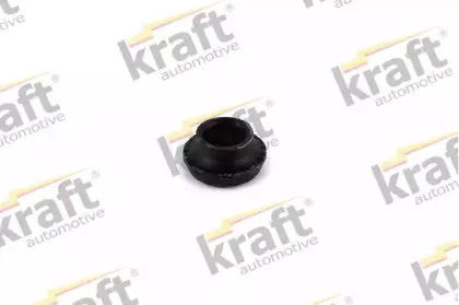 4090270 KRAFT AUTOMOTIVE Опора стойки амортизатора 4090270 KRAFT AUTOMOTIVE Опора стойки амортизатора