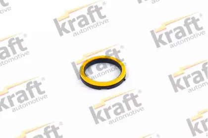 4090382 KRAFT AUTOMOTIVE Подшипник качения, опора стойки амортизатора 4090382 KRAFT AUTOMOTIVE Подшипник качения, опора стойки амортизатора