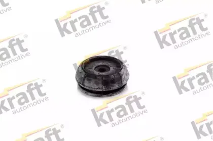 4091620 KRAFT AUTOMOTIVE Ремкомплект, опора стойки амортизатора 4091620 KRAFT AUTOMOTIVE Ремкомплект, опора стойки амортизатора