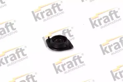 4092021 KRAFT AUTOMOTIVE Опора стойки амортизатора 4092021 KRAFT AUTOMOTIVE Опора стойки амортизатора