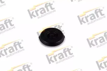 4095575 KRAFT AUTOMOTIVE Опора стойки амортизатора 4095575 KRAFT AUTOMOTIVE Опора стойки амортизатора
