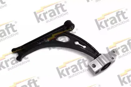 4210047 KRAFT AUTOMOTIVE Рычаг независимой подвески колеса, подвеска колеса 4210047 KRAFT AUTOMOTIVE Рычаг независимой подвески колеса, подвеска колеса