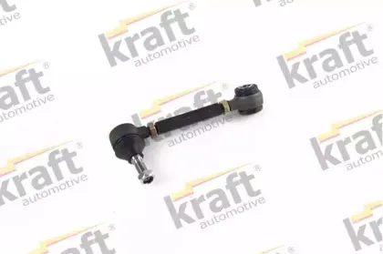 4210330 KRAFT AUTOMOTIVE Рычаг независимой подвески колеса, подвеска колеса 4210330 KRAFT AUTOMOTIVE Рычаг независимой подвески колеса, подвеска колеса