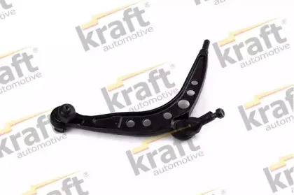 4212630 KRAFT AUTOMOTIVE Рычаг независимой подвески колеса, подвеска колеса 4212630 KRAFT AUTOMOTIVE Рычаг независимой подвески колеса, подвеска колеса