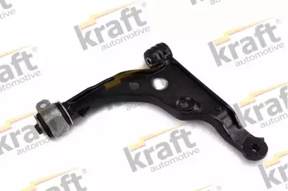 4213264 KRAFT AUTOMOTIVE Рычаг независимой подвески колеса, подвеска колеса 4213264 KRAFT AUTOMOTIVE Рычаг независимой подвески колеса, подвеска колеса