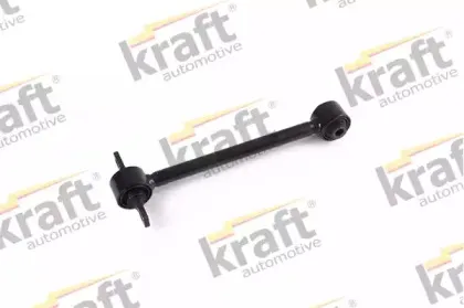 4216321 KRAFT AUTOMOTIVE Тяга / стойка, подвеска колеса 4216321 KRAFT AUTOMOTIVE Тяга / стойка, подвеска колеса