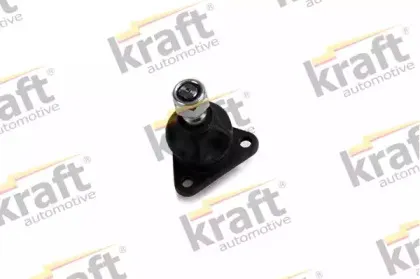 4220600 KRAFT AUTOMOTIVE Несущий / направляющий шарнир 4220600 KRAFT AUTOMOTIVE Несущий / направляющий шарнир