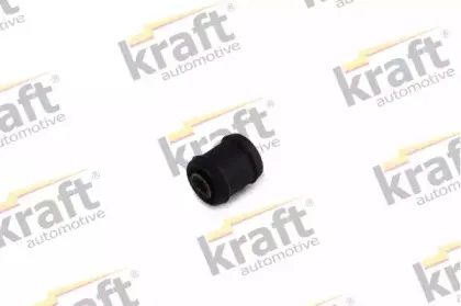 4230230 KRAFT AUTOMOTIVE Подвеска, рулевое управление 4230230 KRAFT AUTOMOTIVE Подвеска, рулевое управление