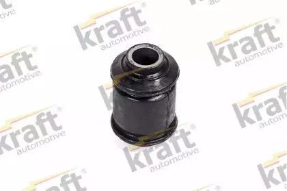 4230457 KRAFT AUTOMOTIVE Подвеска, рычаг независимой подвески колеса 4230457 KRAFT AUTOMOTIVE Подвеска, рычаг независимой подвески колеса