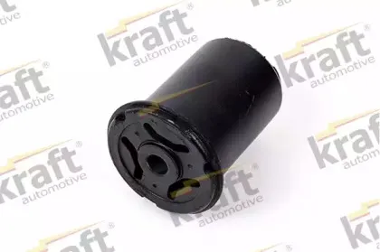 4230570 KRAFT AUTOMOTIVE Втулка, балка моста 4230570 KRAFT AUTOMOTIVE Втулка, балка моста