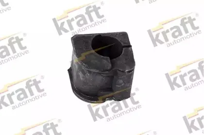 4230790 KRAFT AUTOMOTIVE Опора, стабилизатор 4230790 KRAFT AUTOMOTIVE Опора, стабилизатор