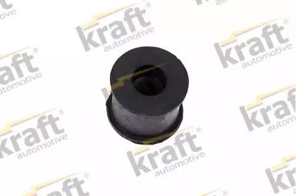 4230911 KRAFT AUTOMOTIVE Втулка, стабилизатор 4230911 KRAFT AUTOMOTIVE Втулка, стабилизатор
