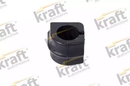 4230935 KRAFT AUTOMOTIVE Втулка, стабилизатор 4230935 KRAFT AUTOMOTIVE Втулка, стабилизатор