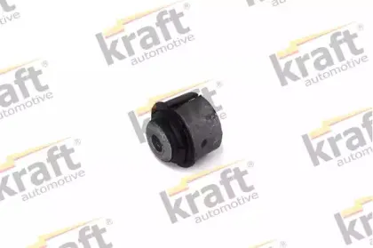 4231065 KRAFT AUTOMOTIVE Подвеска, рычаг независимой подвески колеса 4231065 KRAFT AUTOMOTIVE Подвеска, рычаг независимой подвески колеса