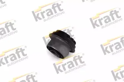 4231105 KRAFT AUTOMOTIVE Подвеска, рычаг независимой подвески колеса 4231105 KRAFT AUTOMOTIVE Подвеска, рычаг независимой подвески колеса