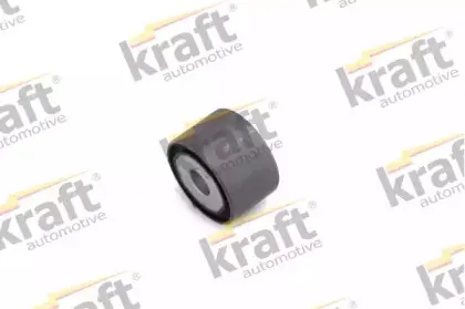 4231135 KRAFT AUTOMOTIVE Подвеска, раздаточная коробка 4231135 KRAFT AUTOMOTIVE Подвеска, раздаточная коробка