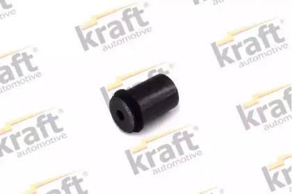 4231184 KRAFT AUTOMOTIVE Подвеска, рычаг независимой подвески колеса 4231184 KRAFT AUTOMOTIVE Подвеска, рычаг независимой подвески колеса