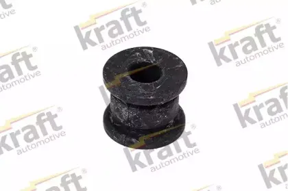 4231209 KRAFT AUTOMOTIVE Втулка, стабилизатор 4231209 KRAFT AUTOMOTIVE Втулка, стабилизатор