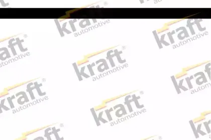4231230 KRAFT AUTOMOTIVE Опора, стабилизатор 4231230 KRAFT AUTOMOTIVE Опора, стабилизатор