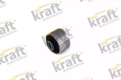 4231522 KRAFT AUTOMOTIVE Подвеска, рычаг независимой подвески колеса 4231522 KRAFT AUTOMOTIVE Подвеска, рычаг независимой подвески колеса