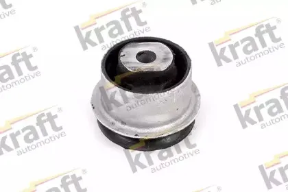 4231616 KRAFT AUTOMOTIVE Подвеска, рычаг независимой подвески колеса 4231616 KRAFT AUTOMOTIVE Подвеска, рычаг независимой подвески колеса