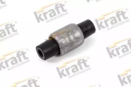 4231618 KRAFT AUTOMOTIVE Подвеска, стойка вала 4231618 KRAFT AUTOMOTIVE Подвеска, стойка вала