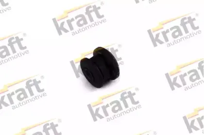 4231650 KRAFT AUTOMOTIVE Подвеска, стойка вала 4231650 KRAFT AUTOMOTIVE Подвеска, стойка вала